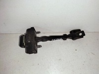 фото thumb №1, Обмежувач двері перед renault captur i 13-