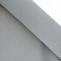 фото thumb №10, Захист сонцезахисна do люк автомобіля,