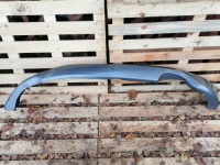 Купить Honda civic type-r накладка бампера задний  71510-s5t, фото thumb