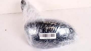 фото thumb №7, Fiat 500 дзеркало праві 687/b