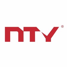 КОРПУС ТЕРМОСТАТА CTM-PE-006 NTY