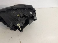 фото thumb №9, Лампа правый перед правая передняя audi q4 e-tron 89a eu