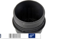 Blue print корпус фильтра масла alfa romeo mito, fiat punto, doblo, ford ka в Украине, фото thumb