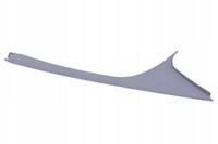 фото thumb №1, Захист стійка права smart fortwo ii 15r. electric