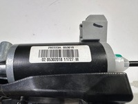 фото thumb №8, Педаль газу прискорення ford expedition 2018 - 2022