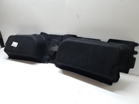 фото thumb №7, Обшивка коврик renault scenic iii lift