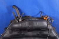 фото thumb №11, Bak бак пального насоса impreza iii gh 2.0 d 10r