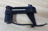 фото thumb №1, Land range rover l322 bmw моторчик сиденье правый