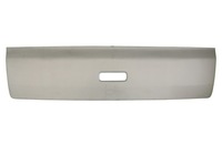 фото thumb №1, Vw transporter t5 03-15 ремкомплект обшивка крышки задней оцинковка