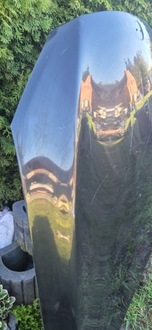 фото thumb №7, Капот крышка двигателя bmw 7 f01 f02 f03 f04