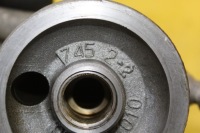 фото thumb №6, Основа фільтра оливи 9632517010 peugeot 607 2.2