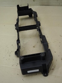 фото thumb №7, Hyundai genesis g70 lift корпус повітропровід повітря