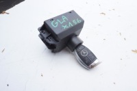фото thumb №1, Замок зажигания a2469054702 mercedes gla x156