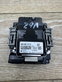 фото thumb №1, Камера ассистент ремня audi 80a 80a907217f