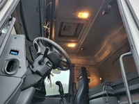 фото thumb №12, Кабіна комплектна scania cg19 новий typ підвіска 2013 rok