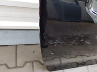 фото thumb №6, Vw eos 06-15r двері праве lc9x