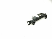 фото thumb №5, Ford mustang mach-e 2024 направляющая стекло задний lj8br25899