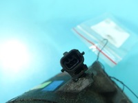 фото thumb №8, Компрессор кондиционера renault koleos