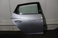 фото thumb №1, Дверь правый задняя seat leon iii