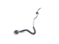 фото thumb №4, Land rover range rover sport шланг топлива 3.6 d 4x4 дизель 200kw 272 hp