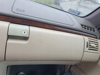 фото thumb №5, Лампа освітлення стельовий внутрішня mercedes w210 e klasa 95