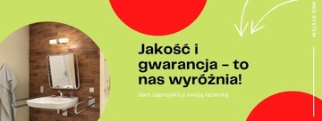 Кресло для душа для инвалидов