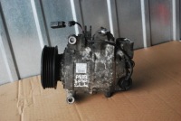 фото thumb №1, Компрессор кондиционера a8 d3 3.0 tdi 4e0260805n
