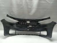 фото thumb №5, Бампер перед передний vw id3 10a807221