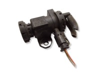 Купить Mini cooper countryman r60 2010 клапаны, фото thumb