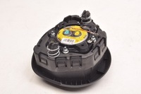 фото thumb №7, Mercedes w205 подушка повітряна водія подушка безпеки 0008602800