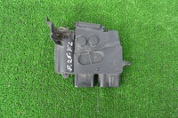 фото thumb №1, Розподільник струму напруги bmw x3 f25 x4 f26