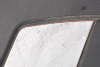 фото thumb №10, Корпус фільтра повітря mercedes r-klasa w251 3.5