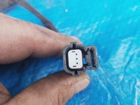 фото thumb №7, Opel-części mokka джгут електропроводка pdc бампера задня 95426318