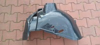 фото thumb №1, Підкрилок правий перед smart fortwo 451 a5418840222