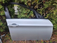 фото thumb №1, Дверь правое передние задние bmw e90 e91 titansilber 354/7