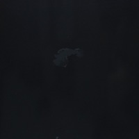 фото thumb №11, Bmw e90 e91 капот двигуна sparkling graphite - a22