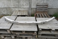 фото thumb №9, Mercedes s-klasa w223 21- балка передняя перед