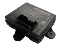 фото thumb №1, Модуль блок керування двері volvo оригінальний номер 31318954