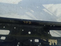 фото thumb №6, Volvo v50 s40 ii 2 04-12 pas передний усилитель