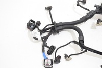 фото thumb №11, Bmw f70 118d u06 u11 u10 18d 2,0d b47 джгут трубопровід електропроводка двигуна