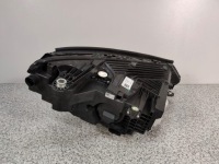 Mercedes eqe 294 лампа ліва led high performance Київ, фото thumb