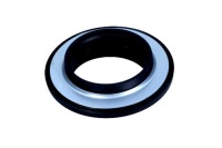 фото thumb №1, Maxgear підшипник подушки безпеки амортизатор vw golf vii sportsvan a3 leon