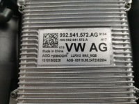фото thumb №10, Фара передня повний led ліва перед vw id. buzz 1t3941077d новий оригінальна запчастина