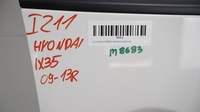 фото thumb №7, Двері правий перед hyundai ix35 09-13r tcw