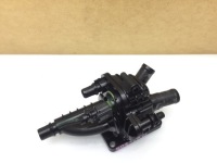 фото thumb №1, 508 1.6 e-hdi корпус корпус термостата