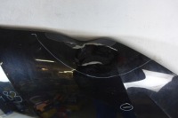 Купить Skoda octavia iv 4 5e3 2019- капот крышка двигателя, фото thumb