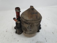 фото thumb №1, Фільтр odśrodkowy baczek відцентровий сепаратор оливи scania r 1776593