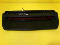 Свет стоп стоп-сигнал citroen c5 hb 5048 nr335 Киев, фото thumb
