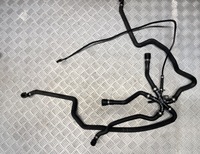 фото thumb №1, Bmw f06 f10 f12 wąż труба шланг магистраль wody 2000488