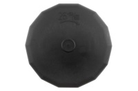 фото thumb №4, Ccl-me-072 nty кришка корпус фільтра оливи